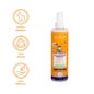 Valquer Acondicionador Bifásico Preventivo Infantil 300 ml