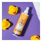 Valquer Acondicionador Bifásico Preventivo Infantil 300 ml