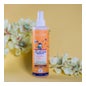 Valquer Acondicionador Bifásico Preventivo Infantil 300 ml