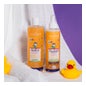 Valquer Acondicionador Bifásico Preventivo Infantil 300 ml
