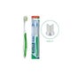 GUM Ortho Cepillo Dental