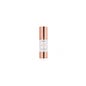 Bimaio Sérum Egf Activo 30 ml