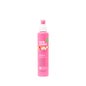 Milk Shake Incredible Milk 12 Effects Flower Fragrance 150ml
