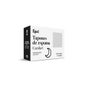 Deiters Eps! Tapones de Espuma Comfort 6 uds