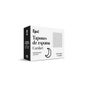 Deiters Eps! Tapones de Espuma Comfort 6 uds