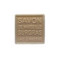 MklSavon de Marseille Leche de Burra 100 g