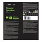 Zenement Espirulina Ecológica 600 comp