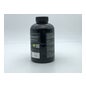 Zenement Spirulina 500mg 1 Unità