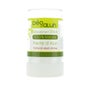 MKL - Pierre D'Alun Dodorante en barra  Lad'alun 100% Natural 80g