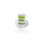 MKL - Pierre D'Alun Dodorante en barra  Lad'alun 100% Natural 80g