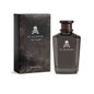 Scalpers The Club Eau De Parfum 125ml