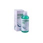 Normodent Spülung 500ml
