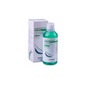 Normodent Spülung 500ml