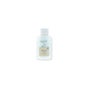 Mussvital Botanics Loción Corporal Monoï 100 ml