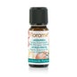 Florame Aceites Esenciales Cítricos Difusión Bio 10 ml