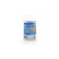 Salvelox Aqua Cover apósitos 5 uds