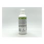 A-Derma Exomega balsam 400ml