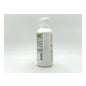 A-Derma Exomega balsam 400ml