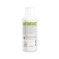 A-Derma Exomega Control Emollient Balsam für atopische Haut 400 ml