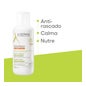 A-Derma Exomega balsam 400ml