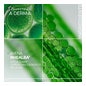 A-Derma Exomega Control Emollient Balsam für atopische Haut 400 ml