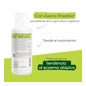 A-Derma Exomega balsam 400ml