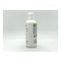 A-Derma Exomega balsam 400ml