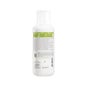 A-Derma Exomega balsem 400 ml