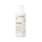 A-Derma Exomega Balsam 400ml