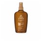 Ecran Sun Lemonoil Oil Spray Spf50 200ml