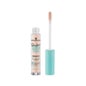Essence Skin Lovin' Sensitive Concealer 10 Light 350ml