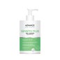 Advancis Delicate Sensitiv Plus Gel Lavante 500ml