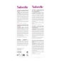 Saforelle Cuidado Limpiador Suave 500ml