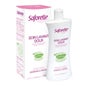 Saforelle Aktive Intimpflege 500ml