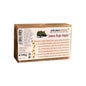 Aromasensia Rode Zeep Argan 100gr
