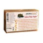 Aromasensia Jabon Rojo Argan 100 g