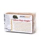 Aromasensia Jabon Rojo Argan 100 g