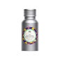 Maison Karite Gel Rizos Salvajes Fijación Ligera 50 ml