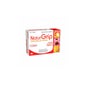 Relafit Naturgrip 30 comp