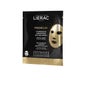 Lierac Premium Máscara Oro Sublimador Absoluto Antiedad 20ml