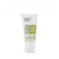 OHO Crema Manos Reparadora 50 ml