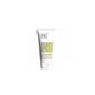 OHO Crema Manos Reparadora 50 ml