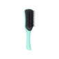 Tangle Teezer Cepillo de Cabello Easy Dry Go Sweet Pea 1ud Tangle Teezer Cepillo de Cabello Easy Dry Go Sweet Pea 1ud