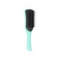 Tangle Teezer Cepillo de Cabello Easy Dry Go Sweet Pea 1ud