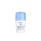 Vichy Desodorante Mineral Tolerancia Óptima 48h Roll-on 50ml