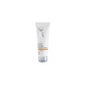 Natura Siberica Bania fresh spa - crema de manos rukavitca 75 ml