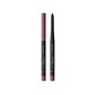 Catrice Plumping Lip Liner Perfect Stranger 210 1 ud