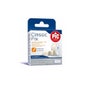 Pic Solution Esparad Classic Fix Tela Blanco 2 5 cmx5M