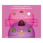 Oenobiol Gummies Minceur 60 gummies