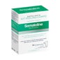 Somatoline Skin Expert Kit Peeling Cuerpo Serum 200ml + Crema 100ml
